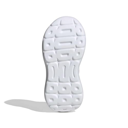 Thumbnail 6 de adidas TENSAUR Run 3.0 29 EU zapatillas infantiles