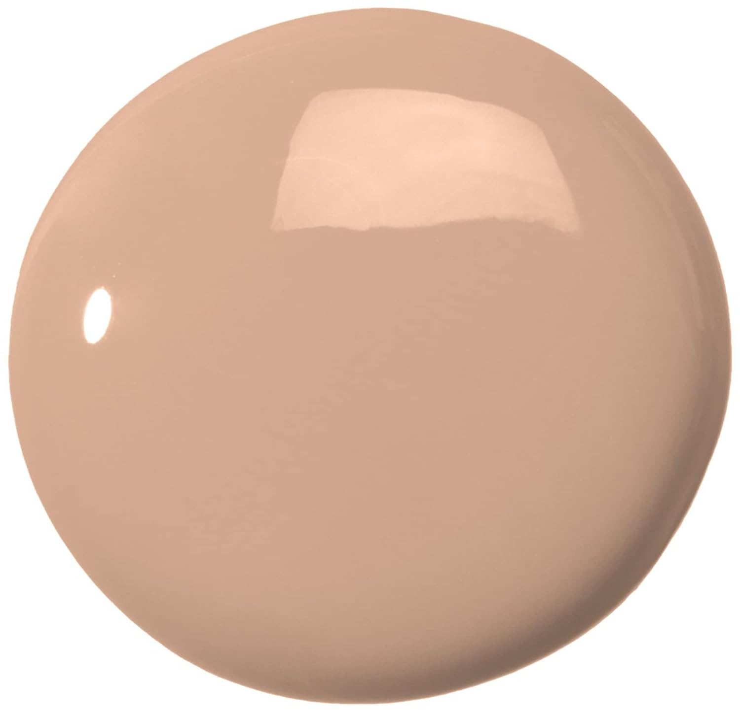 Thumbnail 6 de Physicians Formula Super CC+ Cream Full Coverage Foundation