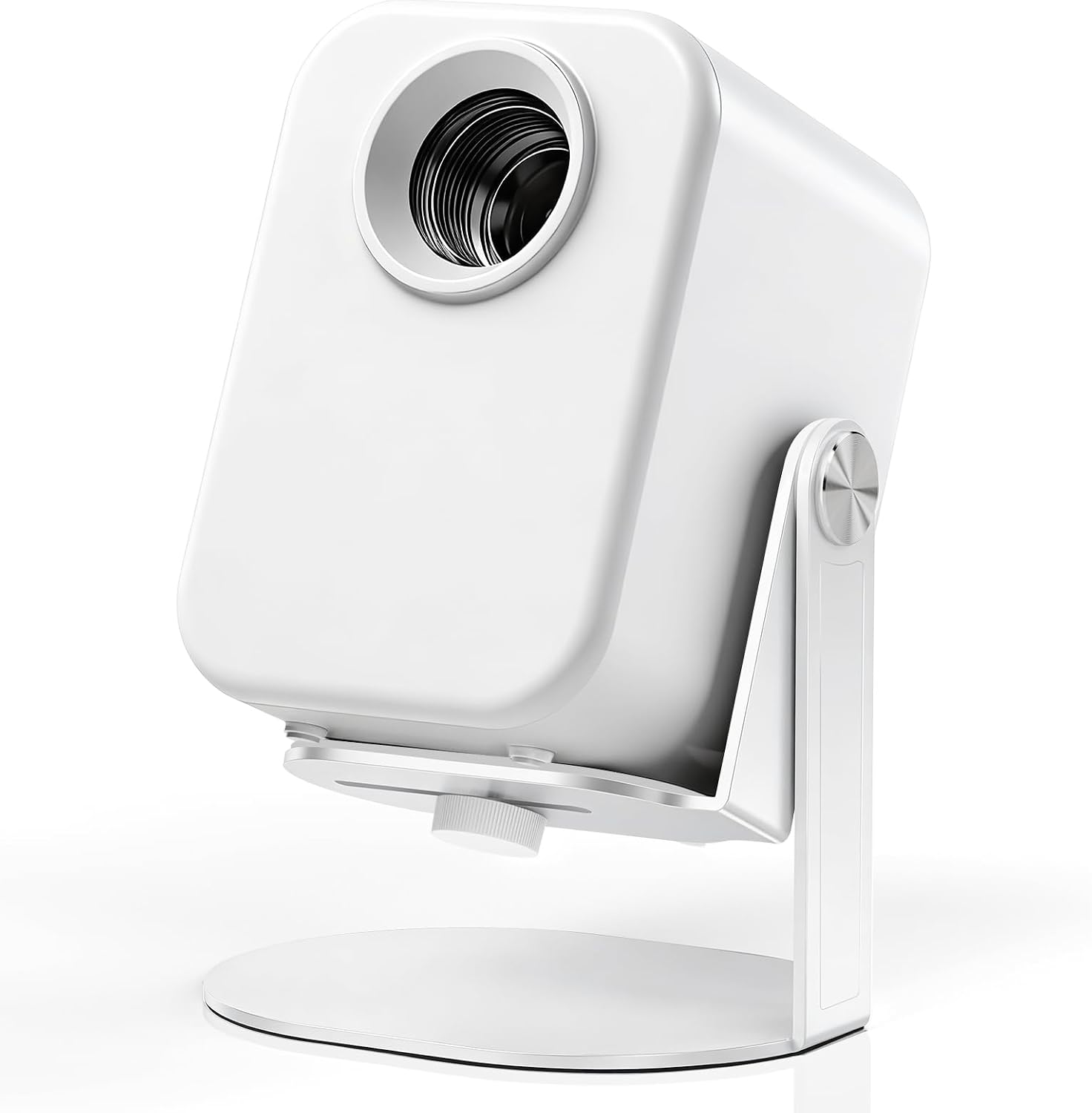 Detalle de Jubor Projector Stand 2 kg mount