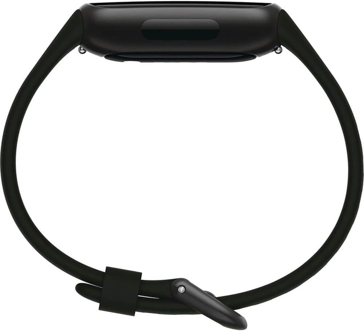 Detalle 2 de Fitbit Inspire 3 fitness tracker, 10-day battery