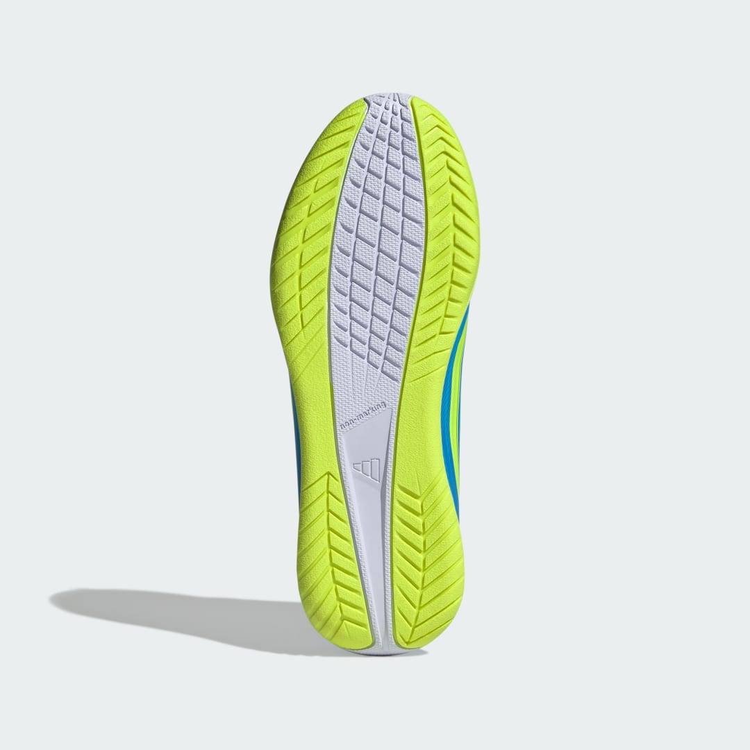 Thumbnail 3 de Adidas Bota de fútbol F50 CLUB Indoor Niños