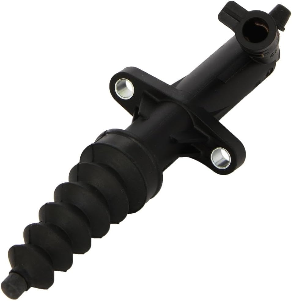 Detalle de LUK 512005610 Cylindre récepteur voiture