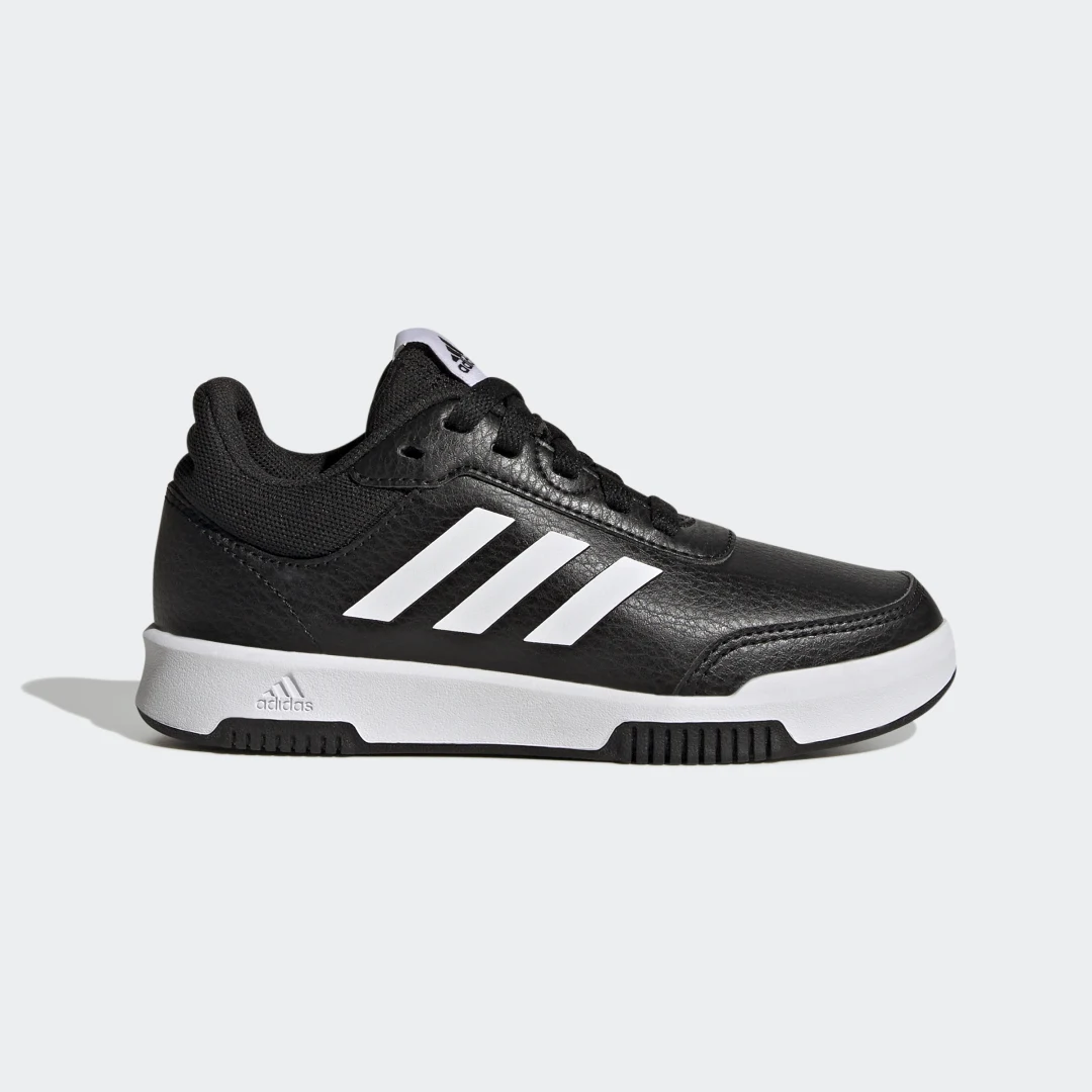 Detalle de Zapatilla Tensaur Sport Training Lace de Adidas