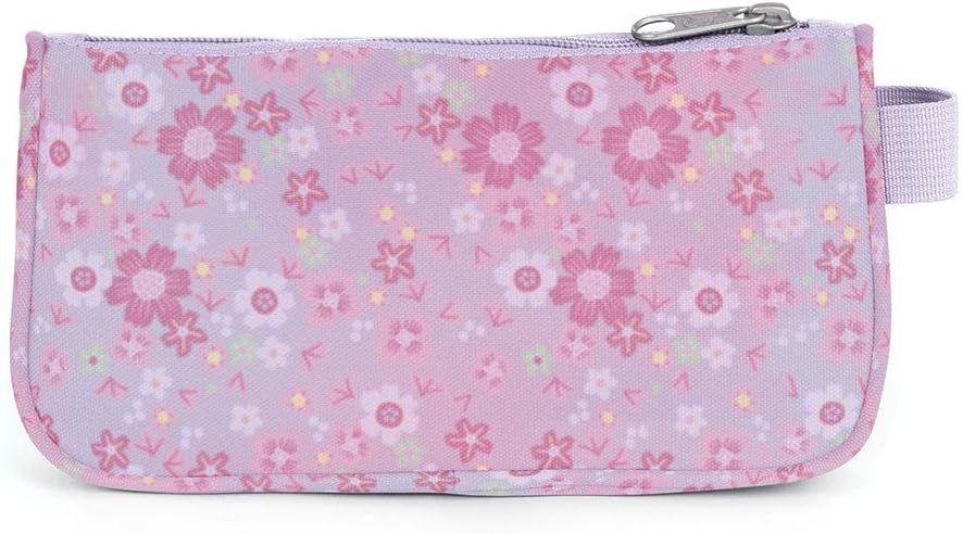 Thumbnail 1 de JANSPORT Fall Winter 2022 Medium Accessory Pouch – Taille Unique