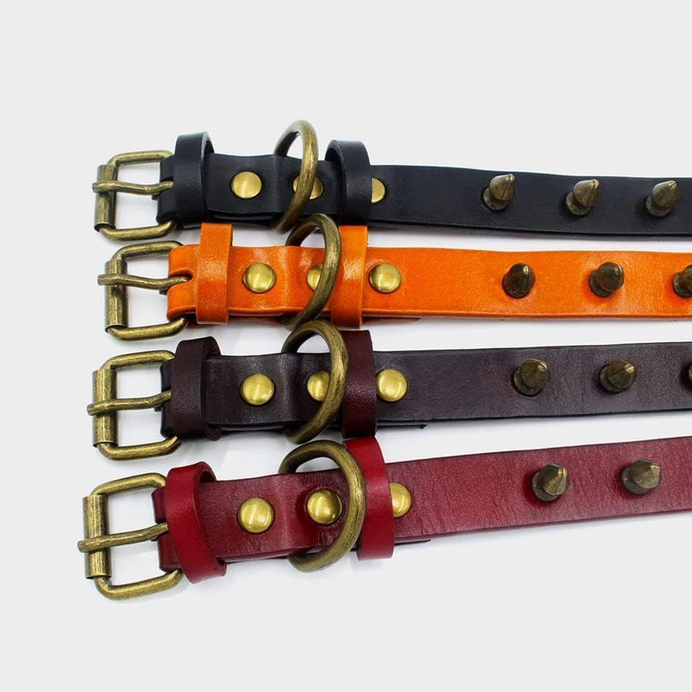 Detalle de Dog Collar, Small