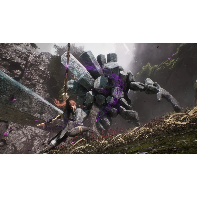 Thumbnail 2 de Clair Obscur: Expedition 33 PS5 juego de aventuras