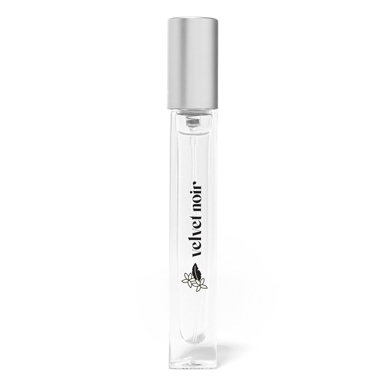 Detalle de Just Juice perfume 0.33 oz