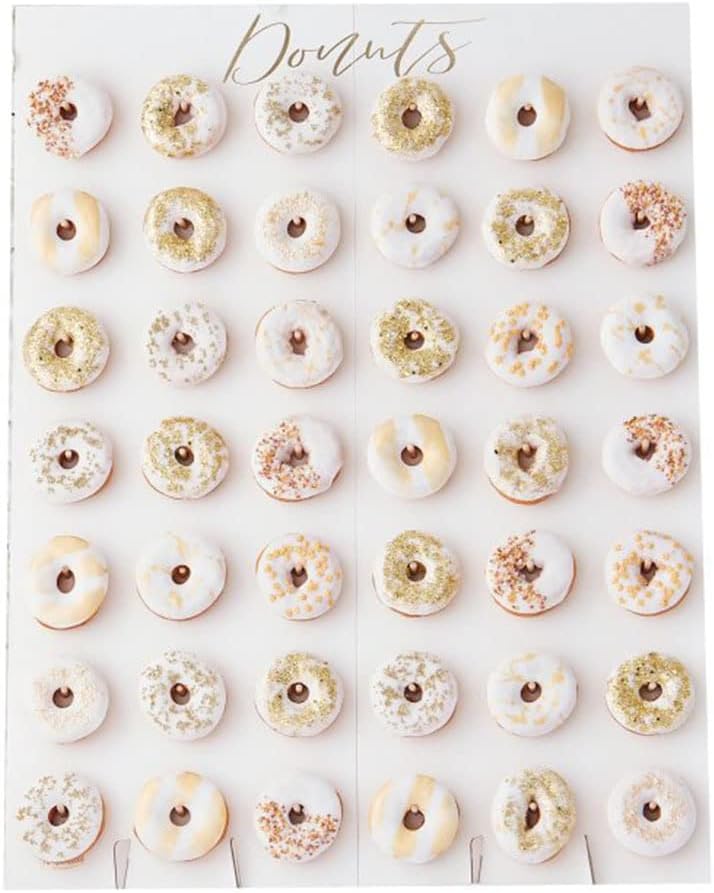 Thumbnail 3 de Ginger Ray Tableau à lettres 170 caractères 🎉