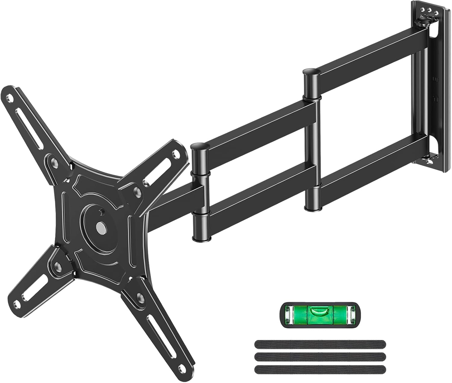 Detalle de ELIVED TV Wall Mount 29.5-Inch Arm