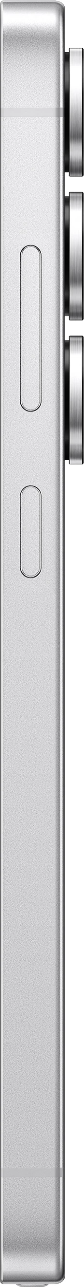 Thumbnail 3 de Samsung Galaxy S25 Ultra 512GB Silber