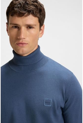 Thumbnail 4 de BOSS Akiro S sweater XL