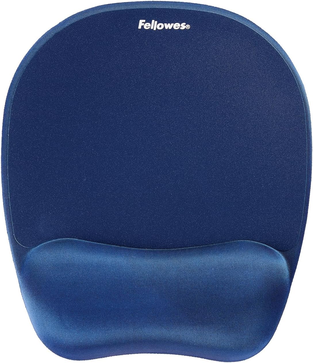 Thumbnail 6 de Fellowes Tappetino Mouse Everyday con supporto per il polso – Ergonomico e durevole