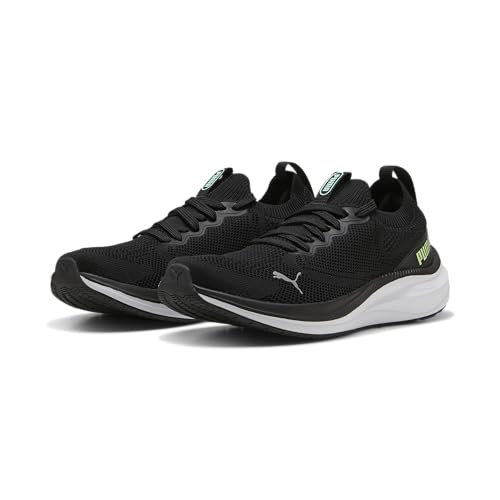 Thumbnail 1 de PUMA Skyrocket Lite: tenis unisex de perfil bajo con amortiguación media