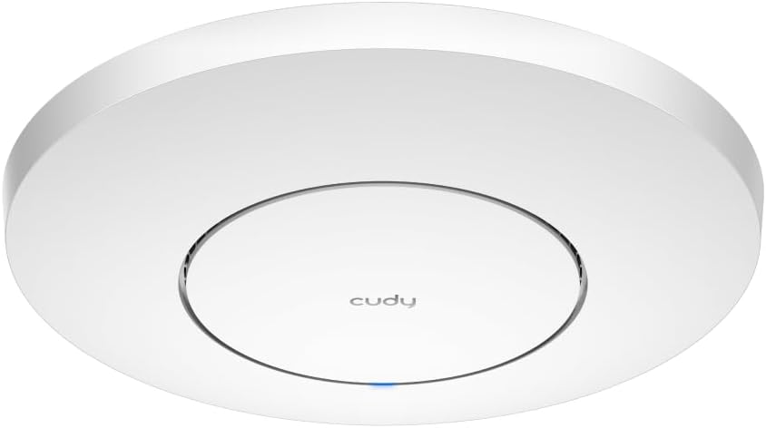 Thumbnail 3 de Cudy AP1300 AC1200 Access Point 📶
