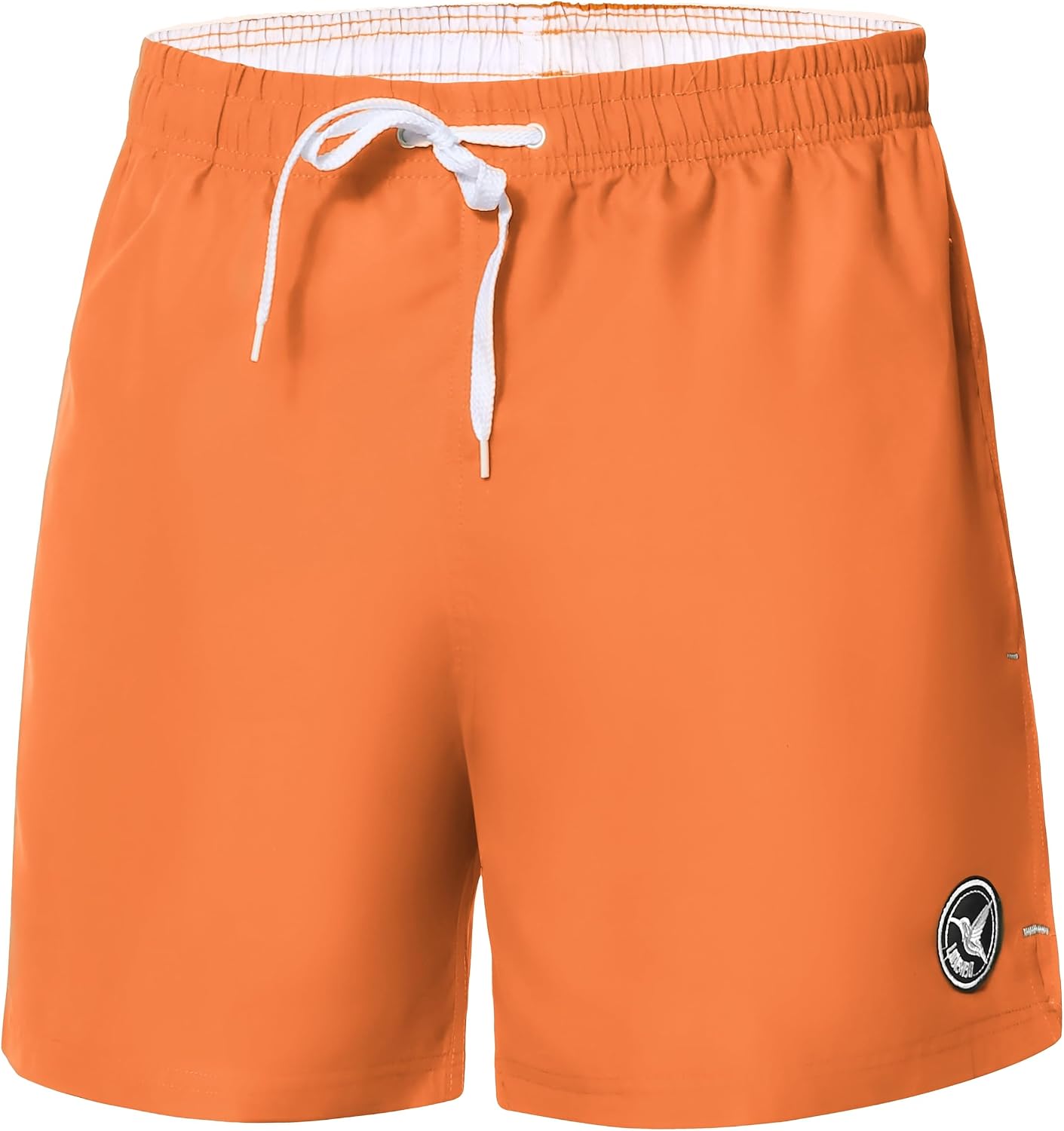 Thumbnail 6 de Ladeheid LA40-198 Bañador short deportivo