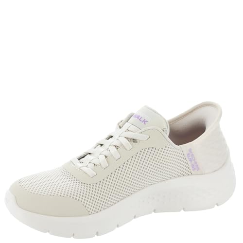 Detalle 2 de Skechers Go Walk Flex Grand Entry 39.5 EU