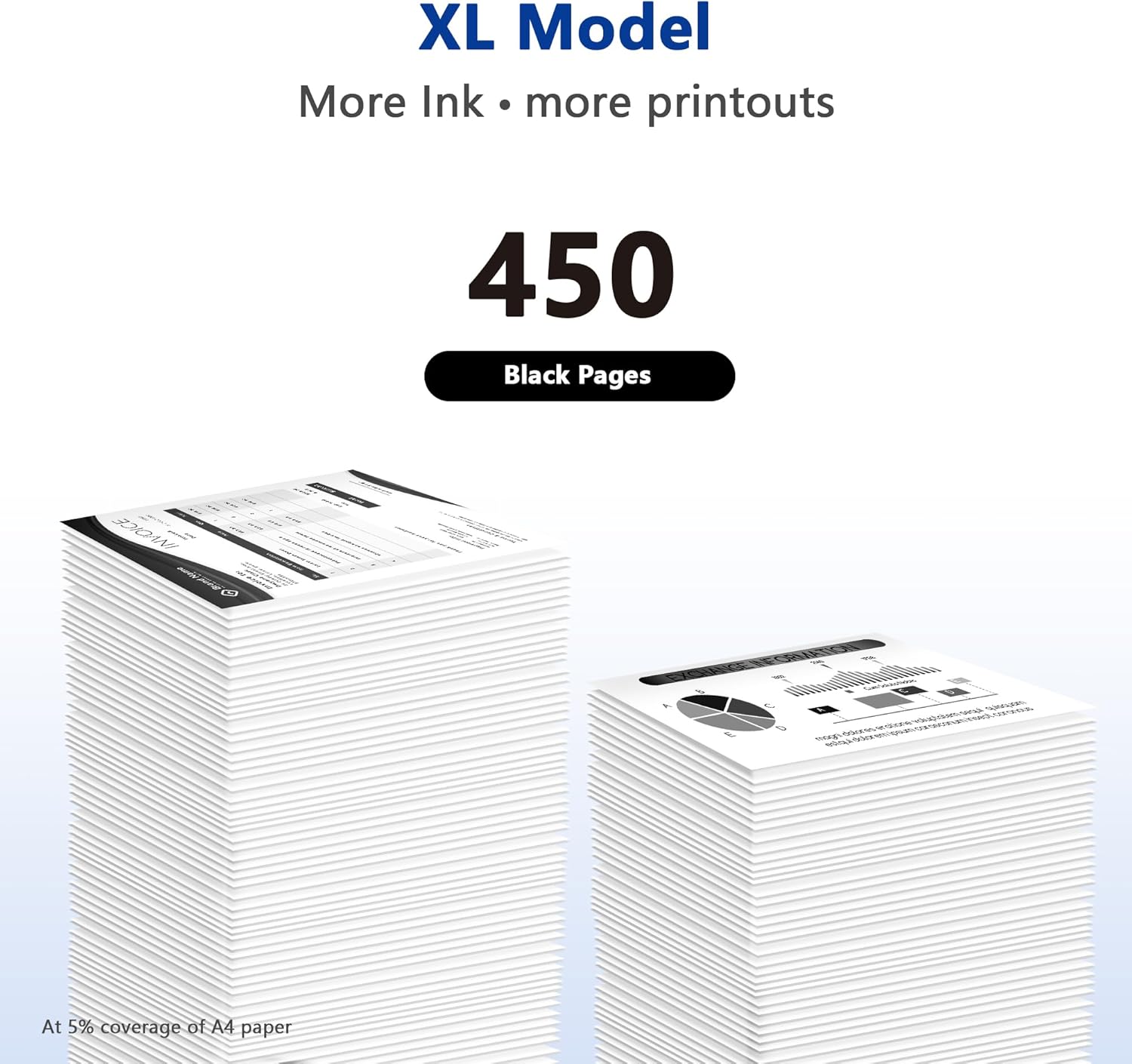 Thumbnail 2 de PG-275 Black Ink Cartridge 450 pages 📷