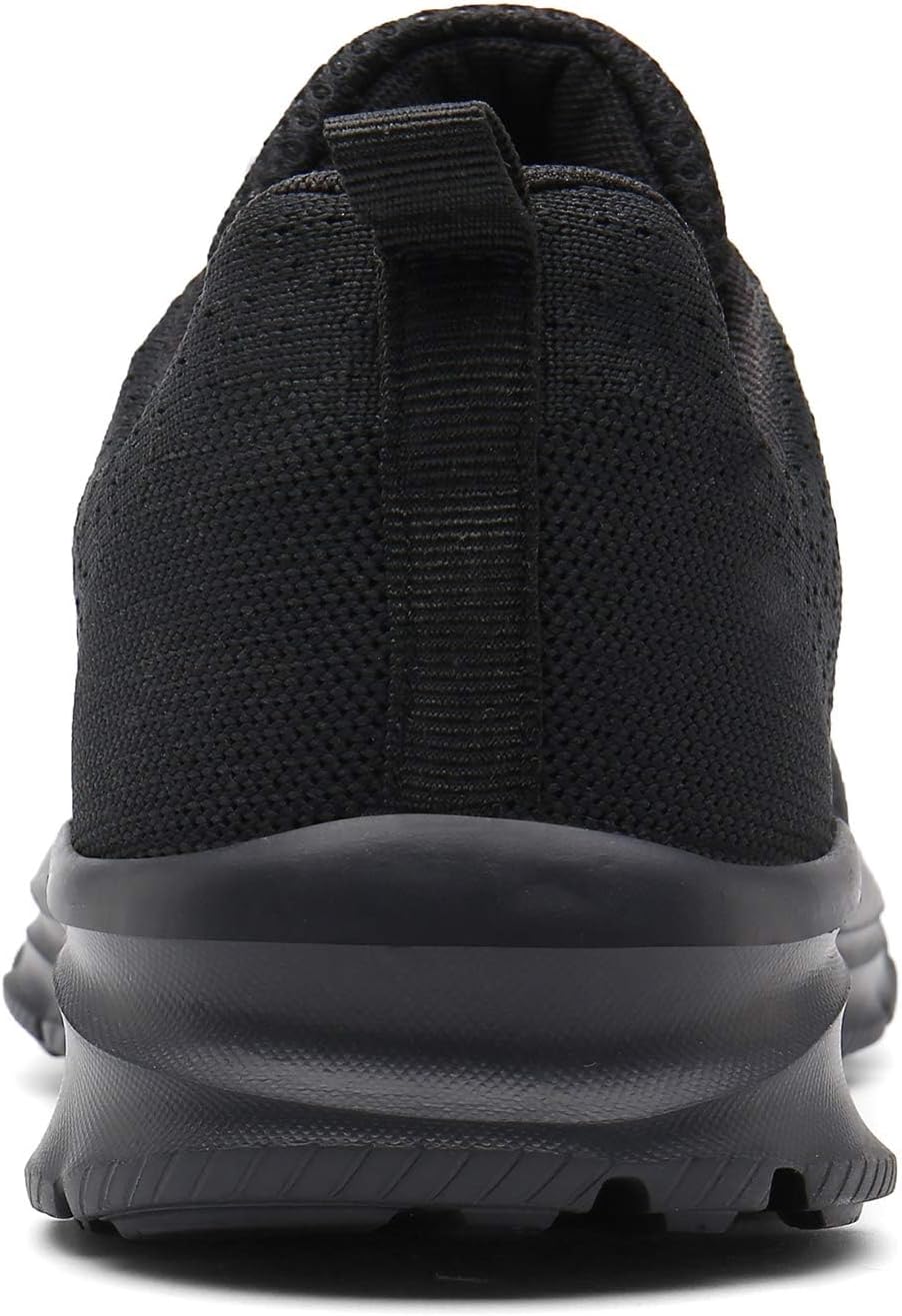 Thumbnail 4 de KOUDYEN Laufschuhe Atmungsaktiv Turnschuhe – leichte Sneaker für Herren & Damen