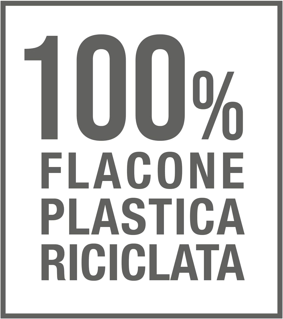 Detalle 2 de Latte solare Omia SPF20 20 per viso e corpo