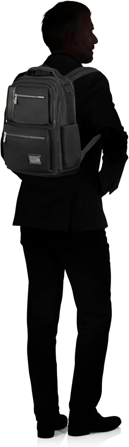 Thumbnail 9 de Samsonite Openroad 2.0 Mochila para Laptop 14.1”