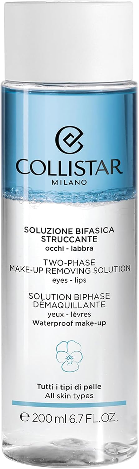 Thumbnail 6 de Collistar Twist Balmy Gloss 3,6 g 💄