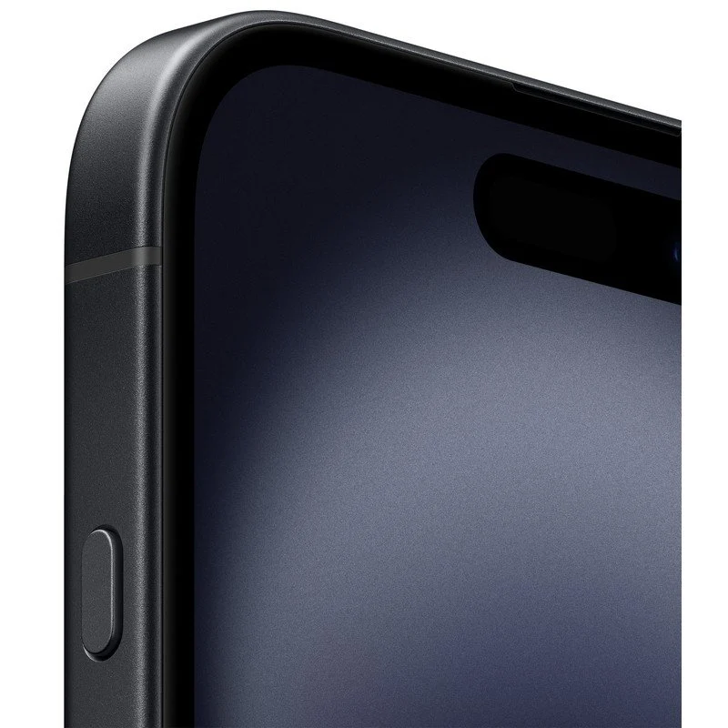Thumbnail 2 de Apple iPhone 16 Plus 256GB Negro