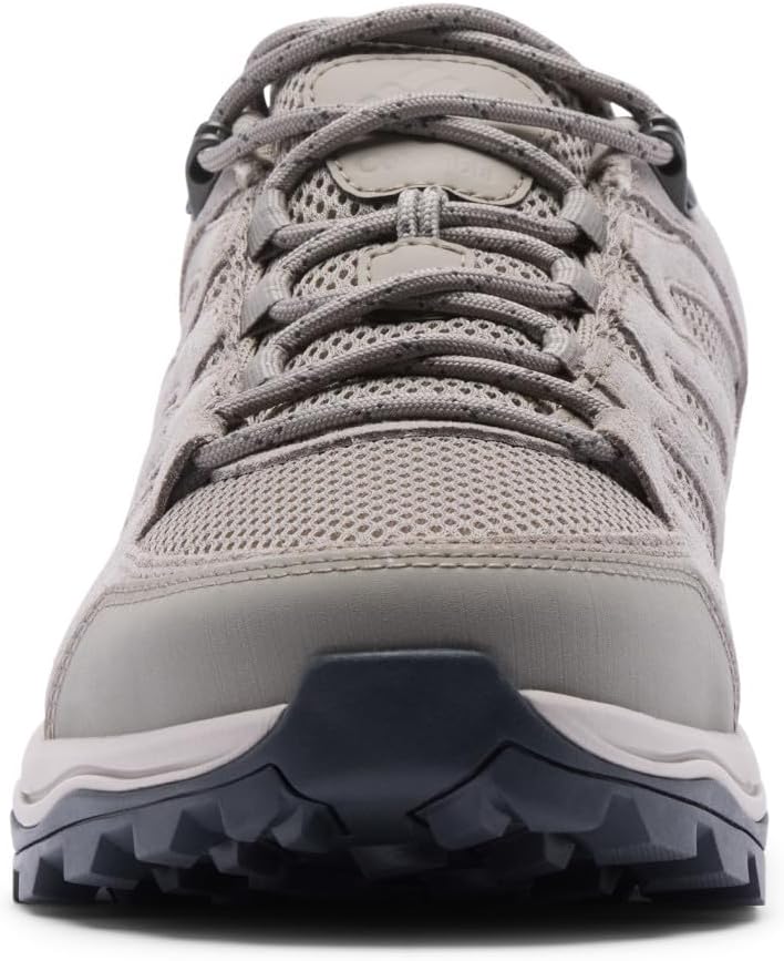 Thumbnail 3 de Columbia Herren Redmond IV BreatheLow Rise Trekking- und Wanderschuhe