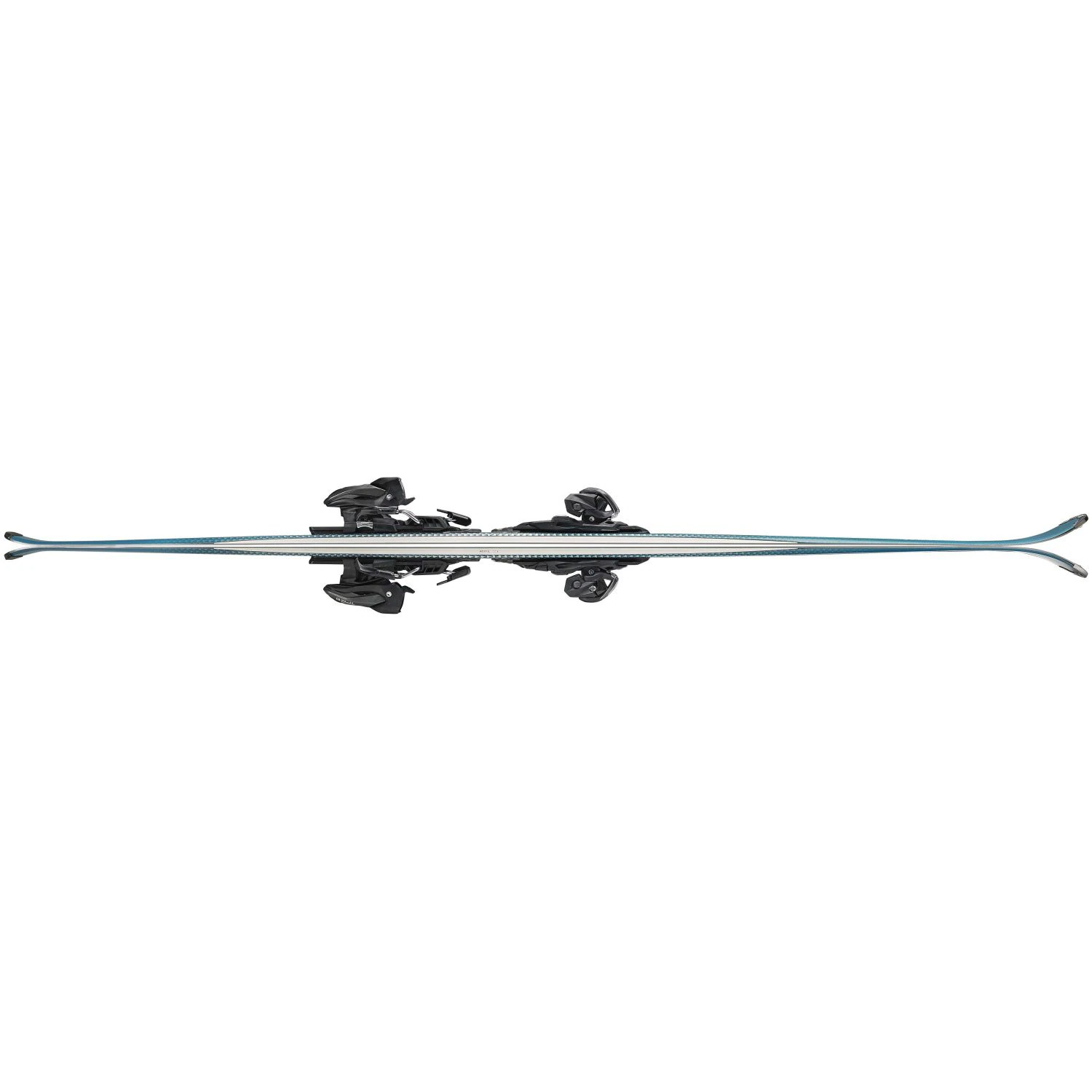 Thumbnail 1 de Nordica BELLE 75 + TP2 COMP 10 FDT, esquís mujer 🎿