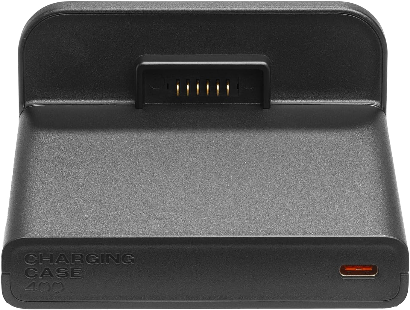 Detalle de JBL Battery 400 JBLBATT400CHRGCASE – wymienny akumulator z etui ładującym USB-C