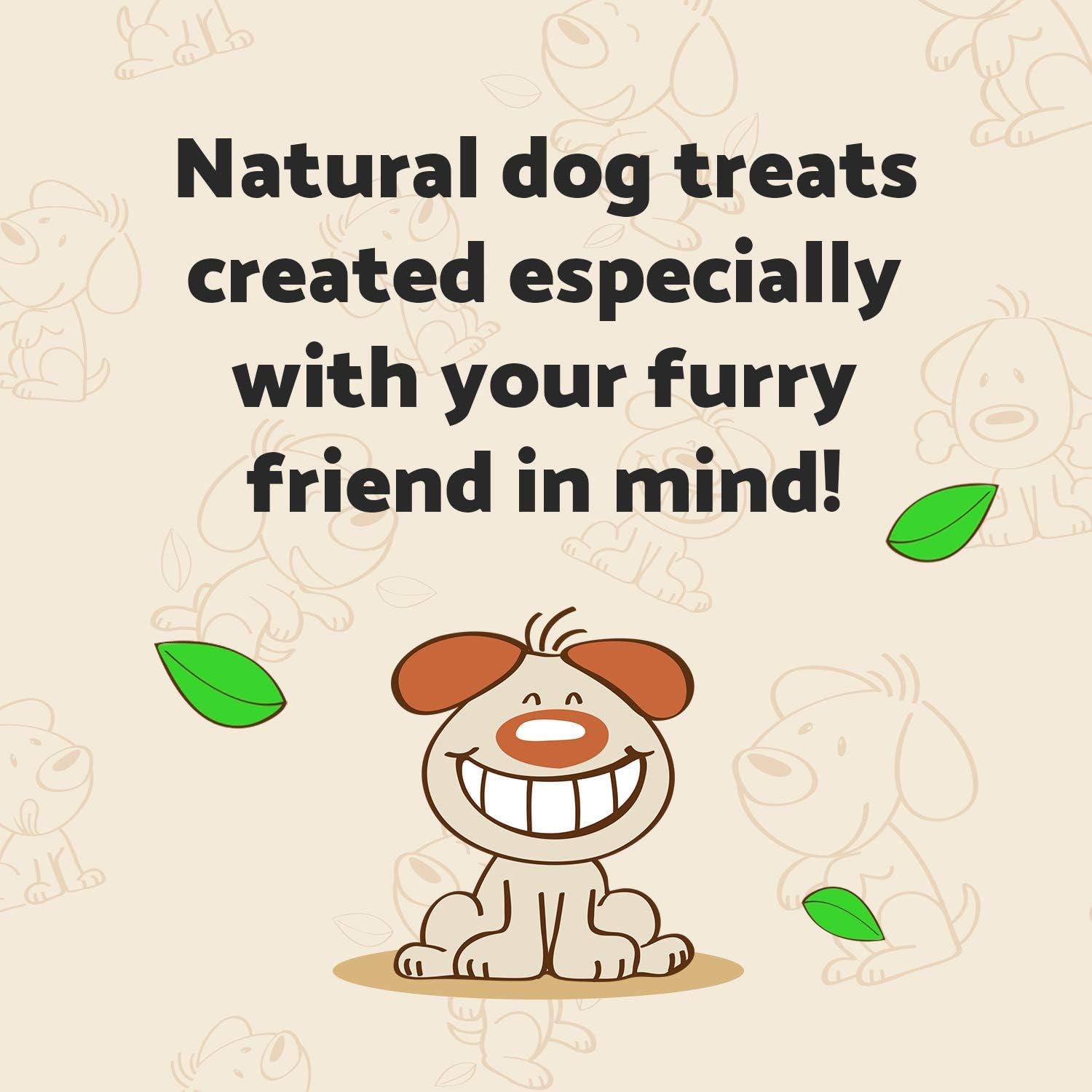 Detalle de Good Boy Chewy Twists With Chicken – Gluten Free Dog Treats (Case of 3 x 320g) made with 100% natural chicken breast