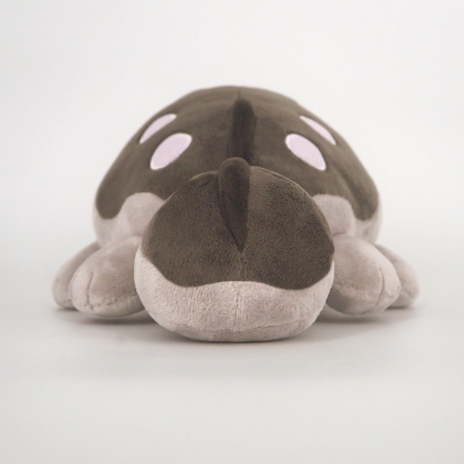Detalle de 三英貿易 PP278 ポケットモンスター ドオー(S)ぬいぐるみ W19×D25×H11cm
