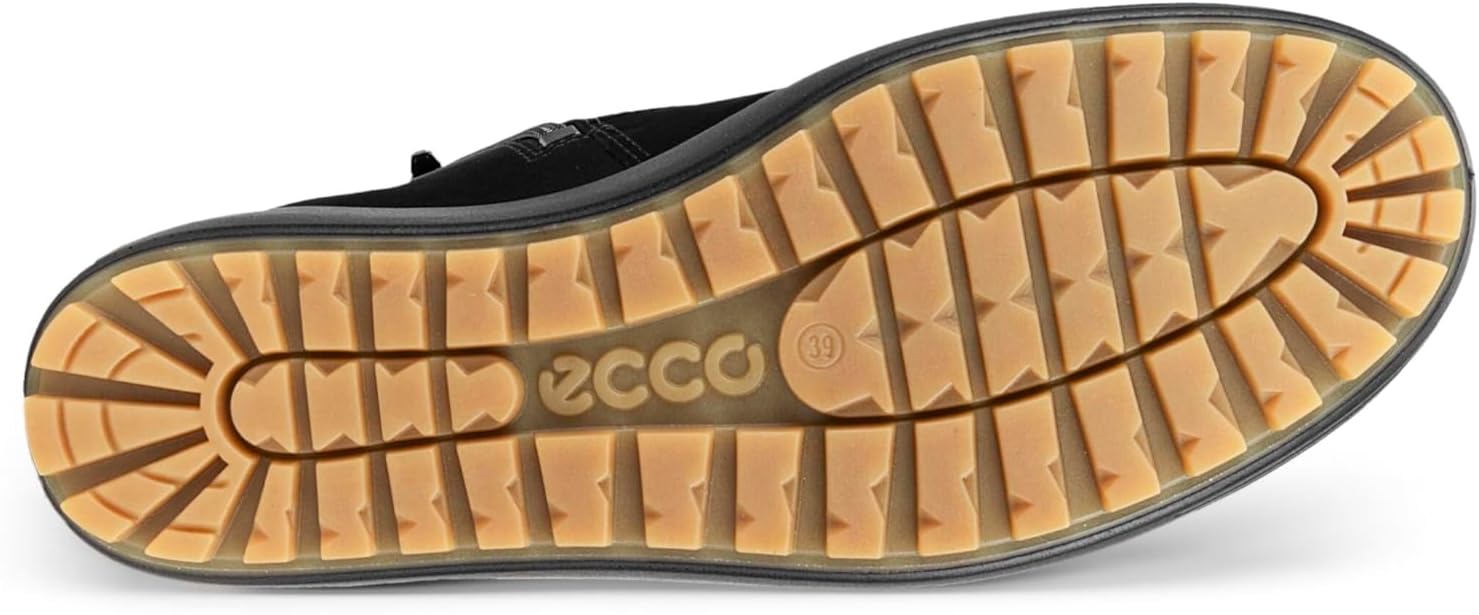 Detalle 2 de ECCO Soft 7 Tred Damen Stiefel