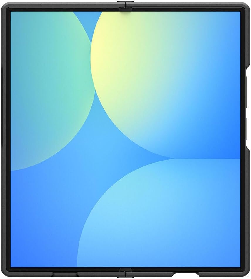 Thumbnail 3 de Spigen Slim Armor Pro MagFit for Galaxy Z Fold 7