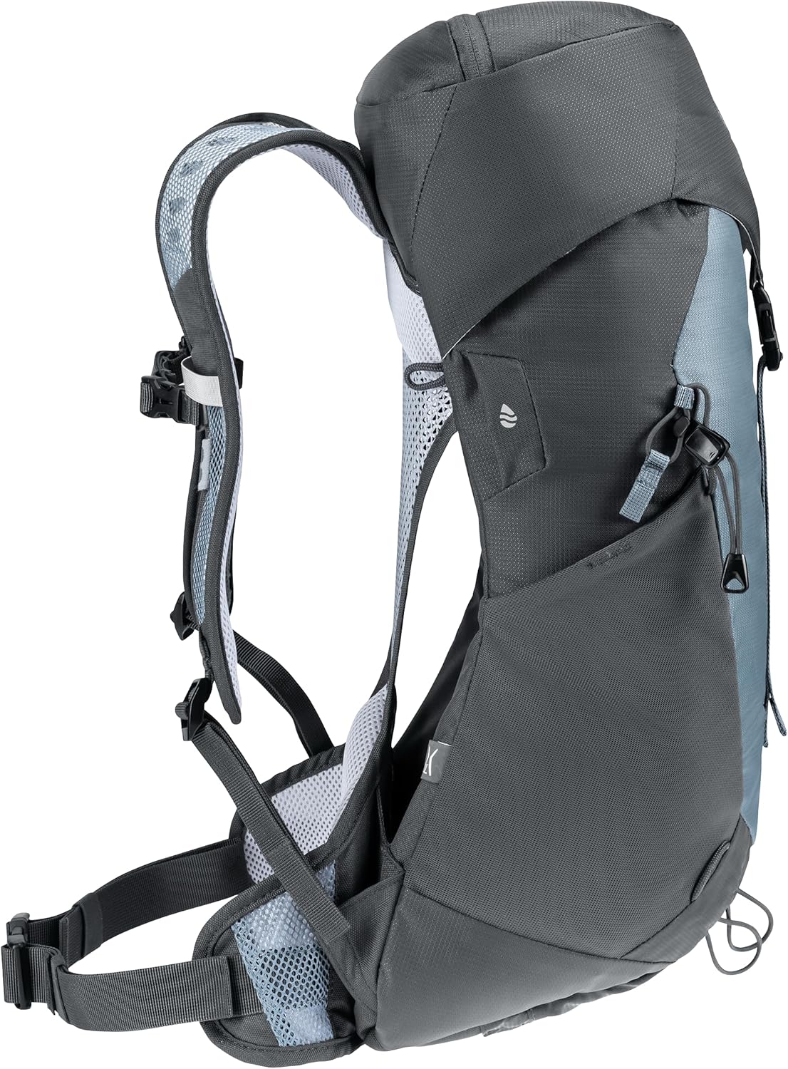 Thumbnail 2 de Deuter AC Lite 14 SL – Leichter Damen-Wanderrucksack für Tagesausflüge