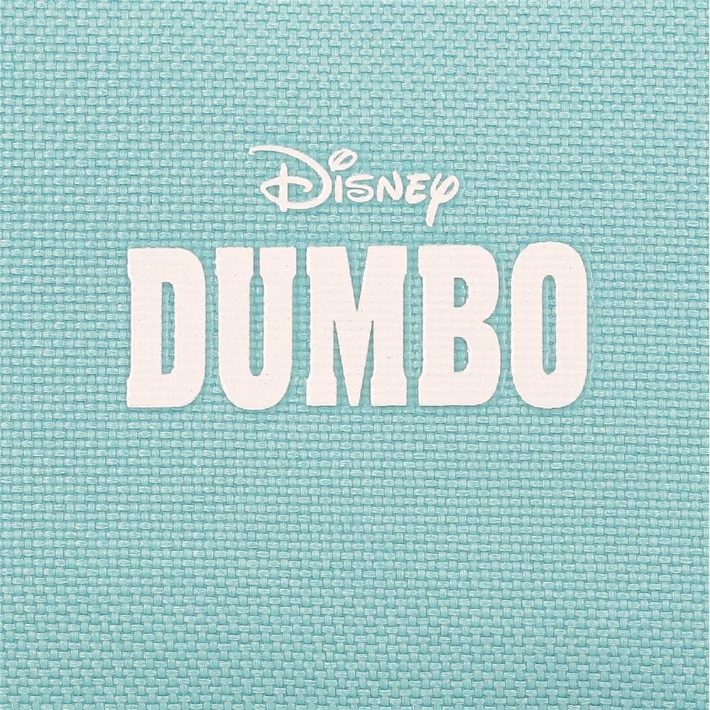 Thumbnail 4 de Disney Zaino per bambini 21x25x10 cm