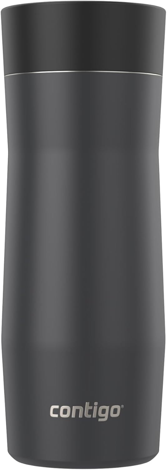 Thumbnail 1 de Contigo West Loop 3.0 16oz travel mug