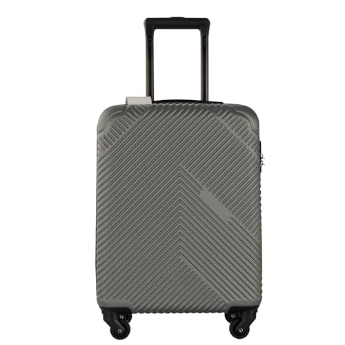 Thumbnail 6 de Neo 3 Piece Titanium Hard Shell Luggage Set