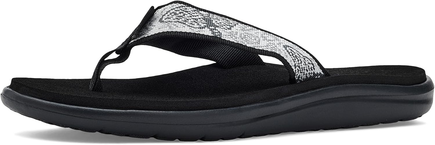 Detalle de Teva Women's Voya Flip Flop