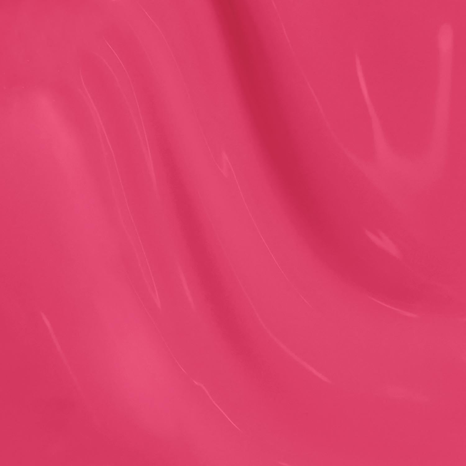 Thumbnail 2 de OPI Infinite Shine Collezione Make 'Em Jelly “Beet for the Gawdz” – Smalto rosso effetto gel a lunga durata (15 ml)