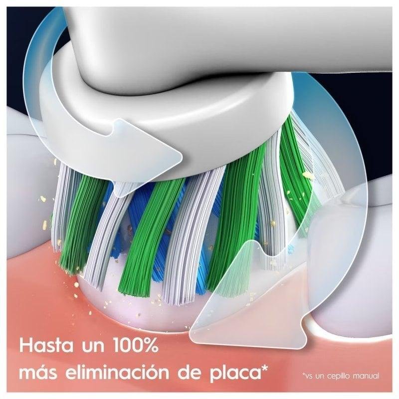 Thumbnail 2 de Oral‑B Vitality Pro cepillo eléctrico