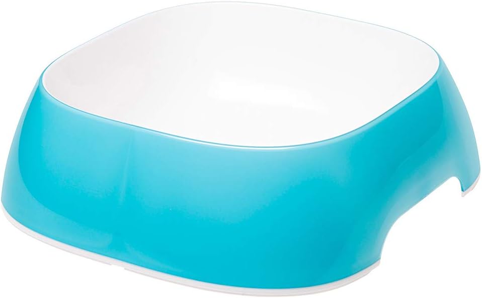 Detalle de Ferplast Gamelle Glam 1,2 Litre