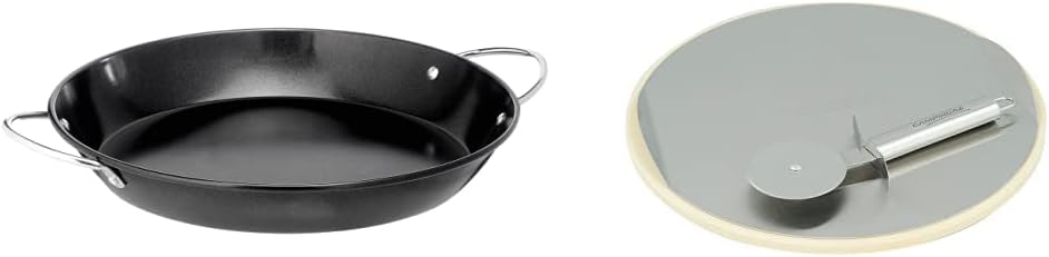 Thumbnail 6 de Campingaz Culinary Modular Paella Gris/Noir