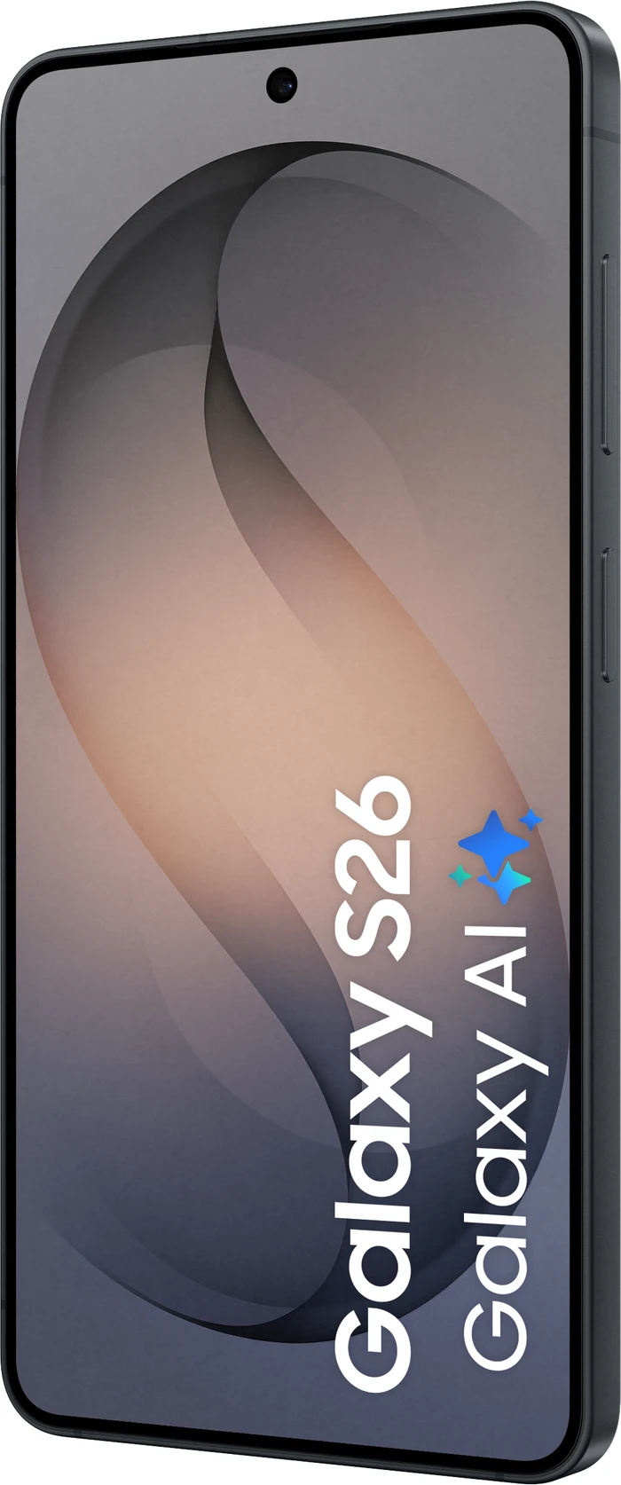Thumbnail 15 de Samsung Galaxy S26 256GB Schwarz 5G + Komplettes Zubehörset – kompakt, zuverlässig und vielseitig