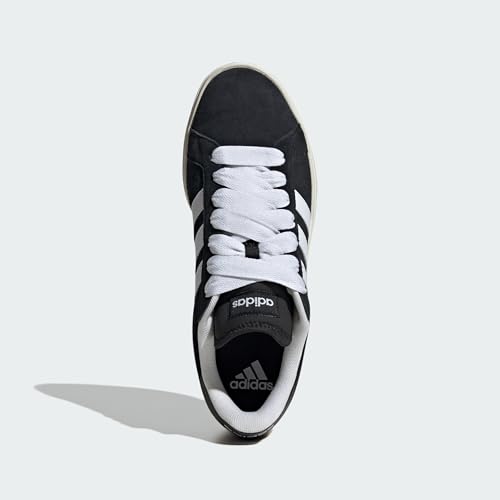 Thumbnail 4 de adidas Uomo Grand Court Base 00S: stile retrò, comfort quotidiano