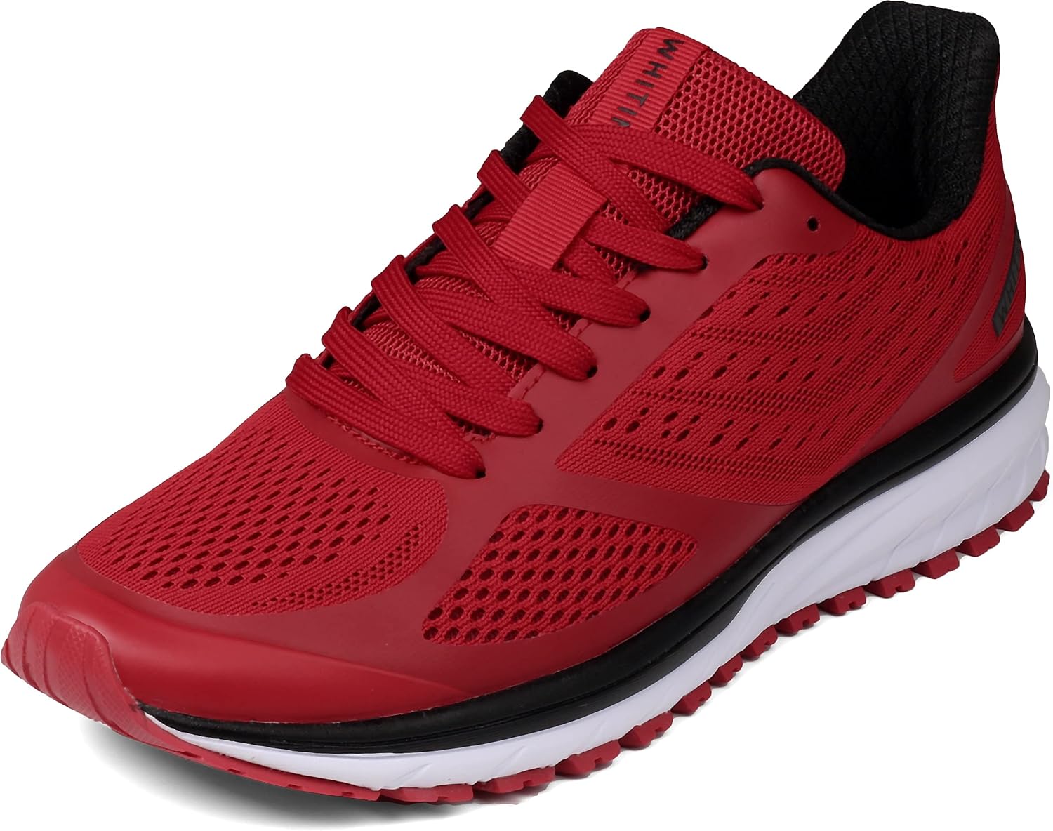 Thumbnail 4 de WHITIN Laufschuhe Unisex Bequeme Straßenlaufschuhe 36–47