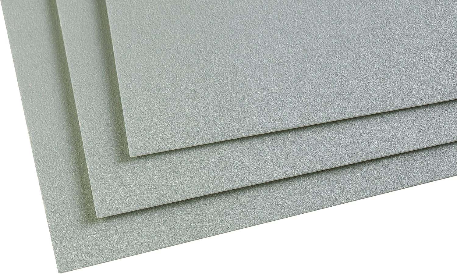 Detalle de Clairefontaine Pastelmat 5 Fogli 24x32