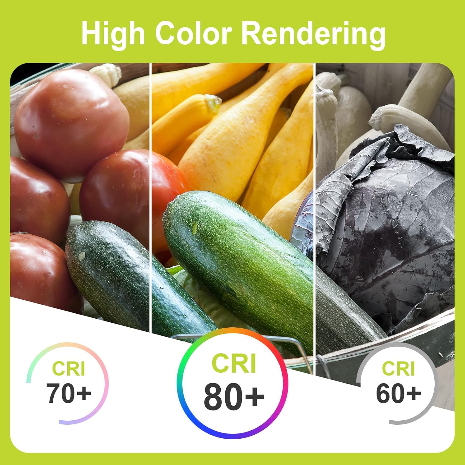 Thumbnail 7 de GY 9.5W LED E27 A60