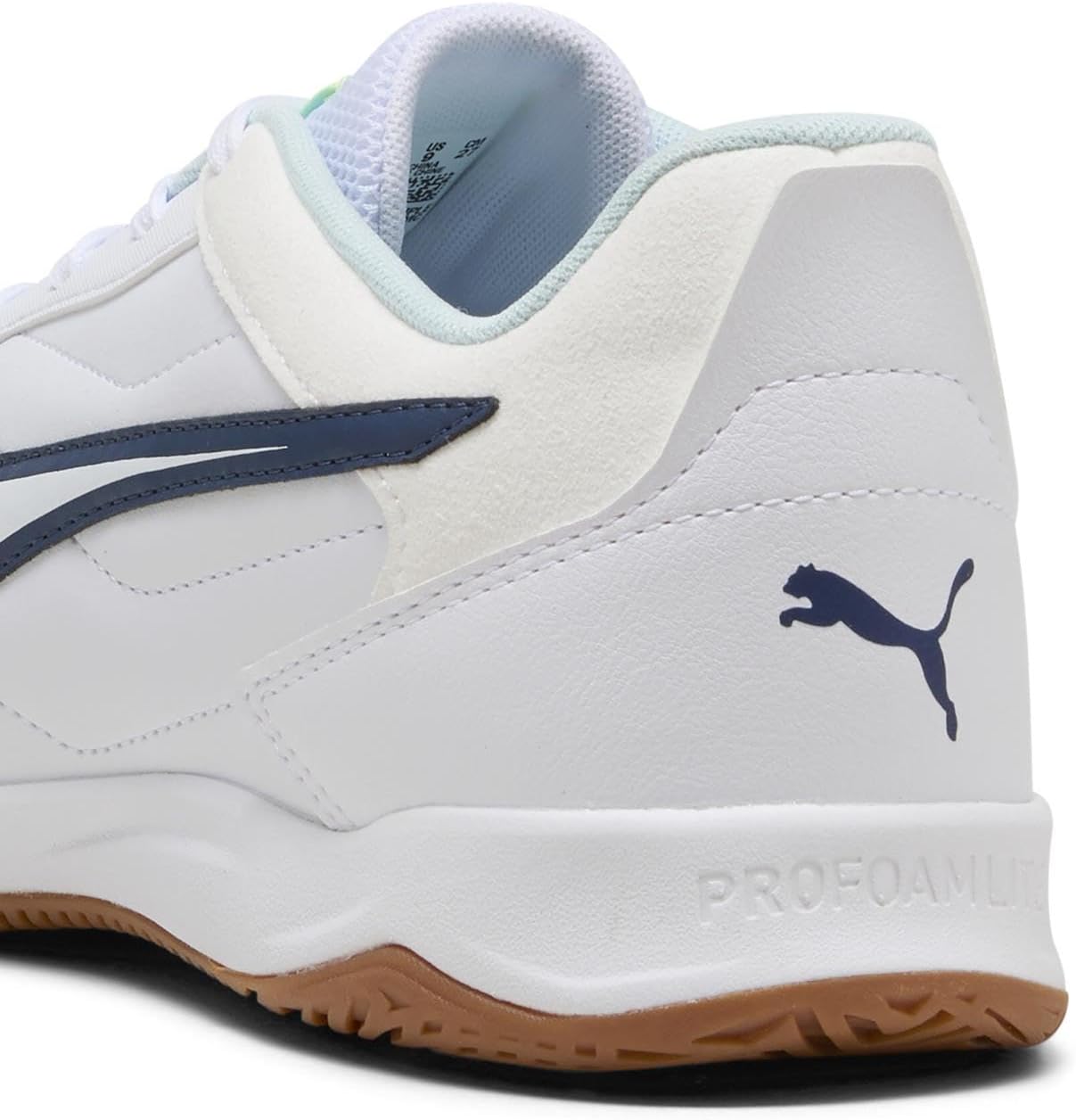 Detalle 2 de PUMA Pressing IV Unisex Fussballschuh