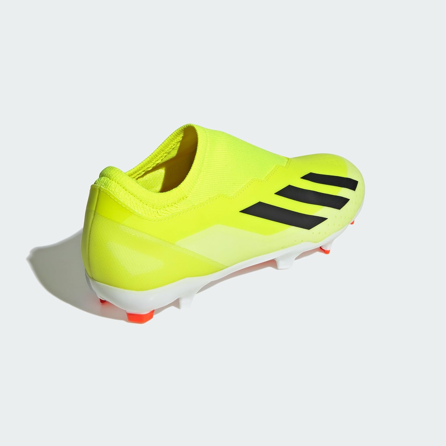 Thumbnail 6 de Adidas X Crazyfast.3 Ll FgSneaker
