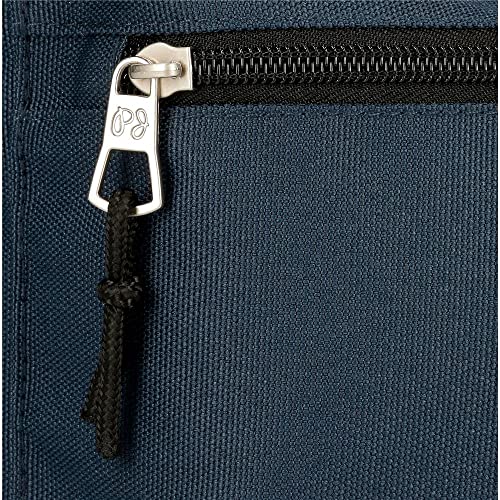 Thumbnail 7 de Pepe Jeans Aris mochila 31x44x17,5 cm portátil 15,6"